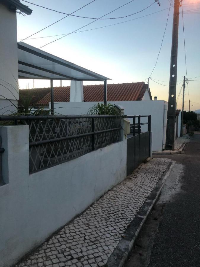 קוימברה Cantinho Da Susana מראה חיצוני תמונה